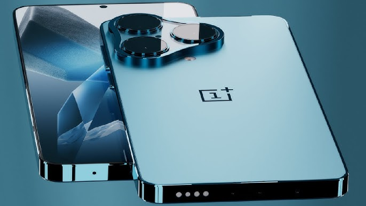 Oneplus Premium Smartphone : वनप्लस का धमाकेदार कमबैक, प्रीमियम डिजाइन, 50MP कैमरा और दमदार प्रोसेसर के साथ जल्द होगा लॉन्च
