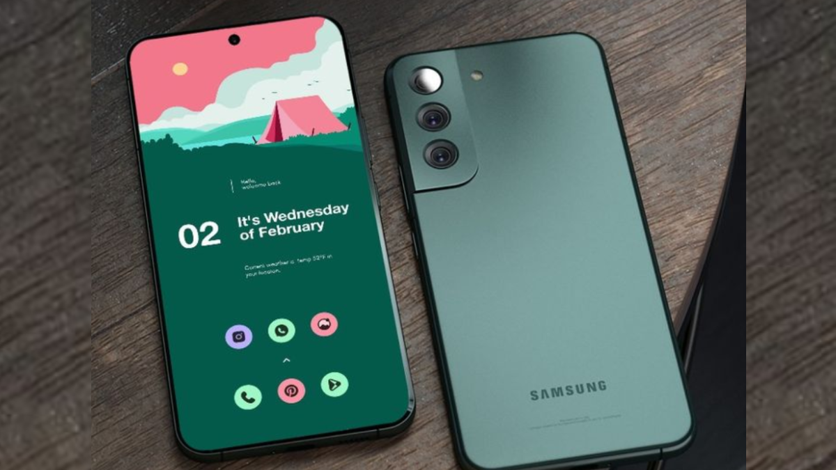 Samsung Galaxy Jump 4 हुआ लॉन्च – Exynos 1380 चिपसेट और 2031 तक लंबे सॉफ़्टवेयर अपडेट के साथ आया नया धमाका