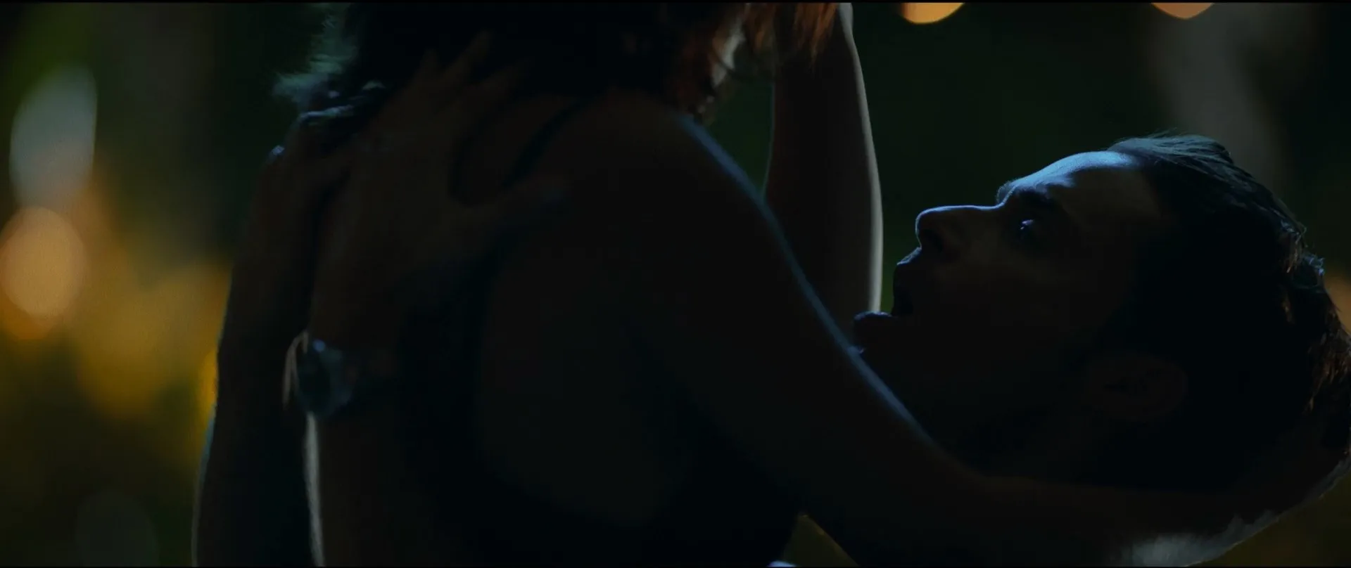 Fake Profile Full HD Movie -A Dangerous Swipe Into Deception and Desire