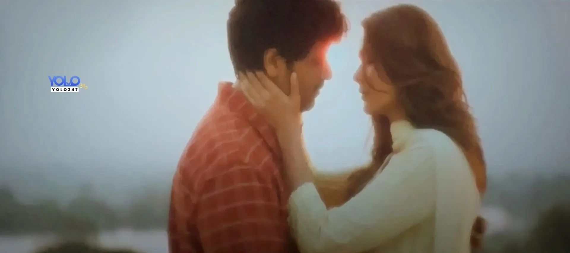 Dacoit (2026) Hindi Movie Watch Full HD 1080p